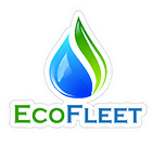 ECOFLEET HOME